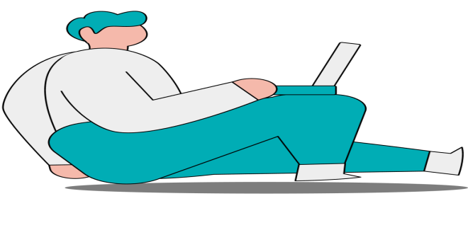 maintenance-mode